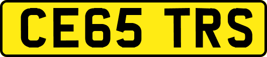 CE65TRS