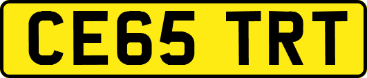 CE65TRT