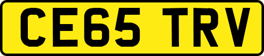 CE65TRV