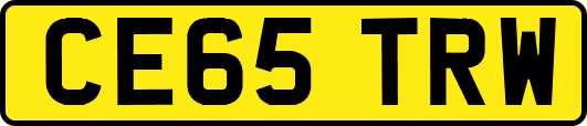 CE65TRW