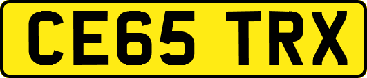 CE65TRX