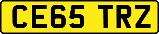 CE65TRZ