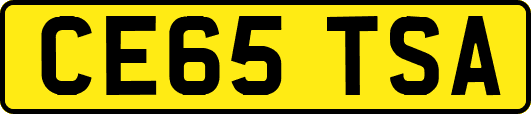 CE65TSA