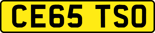 CE65TSO