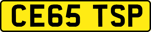 CE65TSP