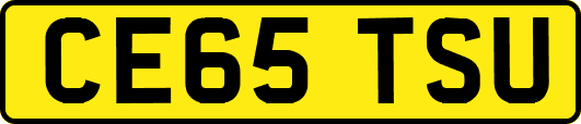 CE65TSU