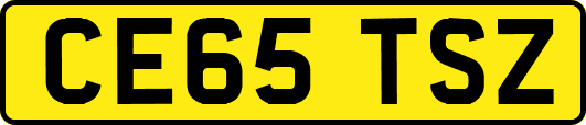 CE65TSZ