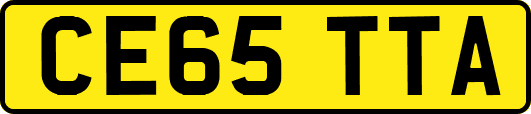 CE65TTA