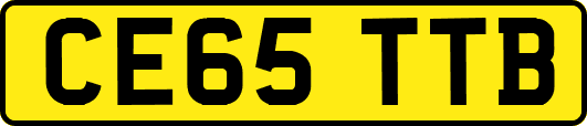 CE65TTB