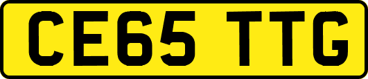 CE65TTG