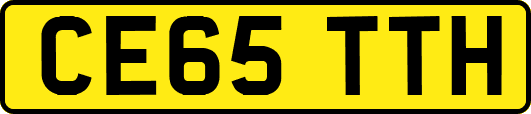 CE65TTH