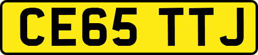 CE65TTJ