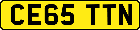 CE65TTN