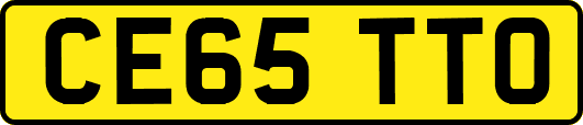 CE65TTO