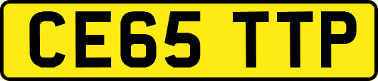 CE65TTP