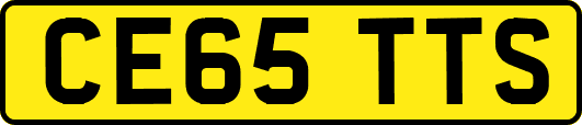 CE65TTS