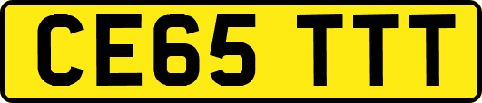 CE65TTT