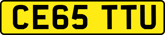 CE65TTU