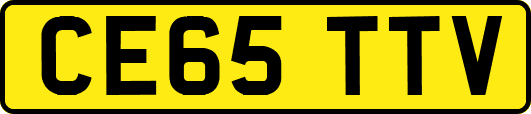 CE65TTV