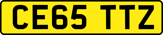 CE65TTZ