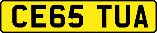 CE65TUA