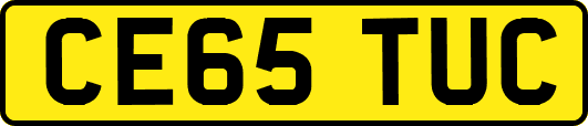 CE65TUC