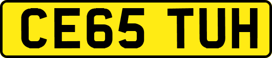 CE65TUH