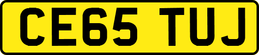 CE65TUJ