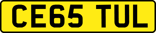 CE65TUL