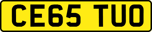 CE65TUO