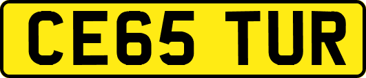 CE65TUR