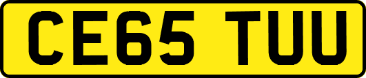 CE65TUU