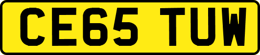 CE65TUW