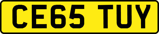 CE65TUY