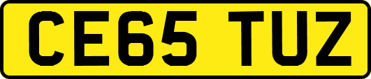 CE65TUZ