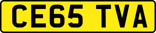 CE65TVA