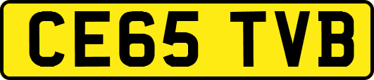 CE65TVB