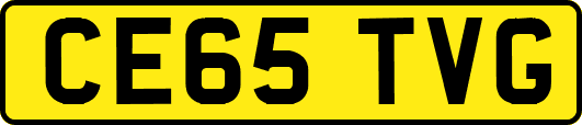 CE65TVG