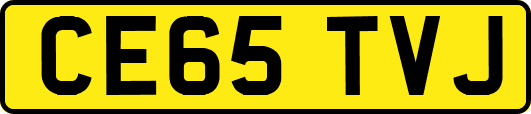 CE65TVJ