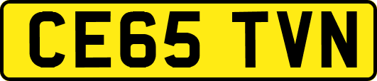 CE65TVN