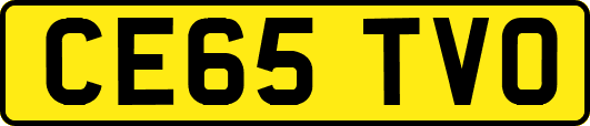CE65TVO