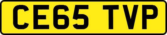 CE65TVP