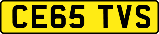 CE65TVS