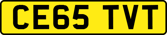 CE65TVT