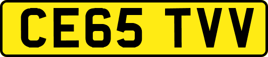 CE65TVV