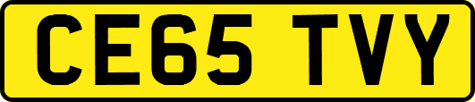 CE65TVY