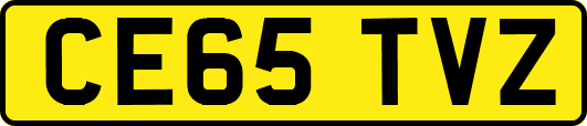 CE65TVZ