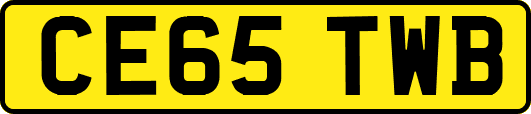 CE65TWB