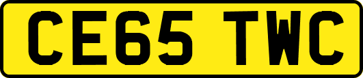 CE65TWC