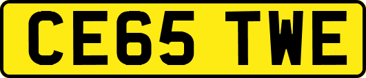 CE65TWE